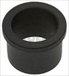 BUSHING FOR ARM ASSEMBLY BOSS