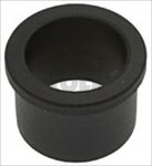 BUSHING FOR ARM ASSEMBLY BOSS