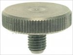 ARM ASSEMBLY FASTENING SCREW
