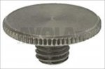 WASH ARM ASSEMBLY FIXING SCREW