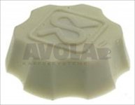 WASH ARM ASSEMBLY LOCKING NUT