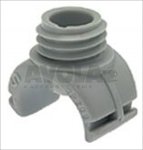 LEFTHAND SUPPORT FOR RINSE JET