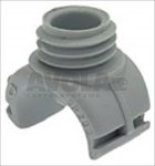 RIGHTHAND SUPPORT FOR RINSE JET