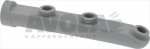 LEFTHAND WASH ARM