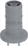 CENTER CONDUIT