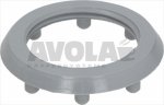 RING NUT FOR LOWER BOSS