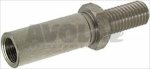 STAINLESS STEEL ROD FOR WASH ARM ASSY