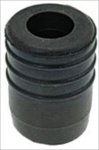 INSERT FOR CLAMP