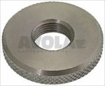 WASH ARM ASSEMBLY LOCKING NUT