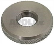 WASH ARM ASSEMBLY LOCKING NUT