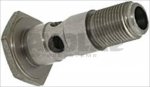 STAINLESS STEEL ROD FOR RINSE ARM ASSY