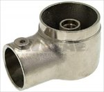 UPPER ARM ASSY STAINLESS STEEL SUPPORT