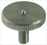 LOCKING NUT