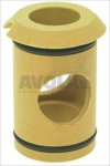IMPELLER BUSHING