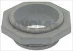 LOWER RING NUT FOR MANIFOLD