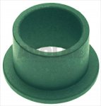 LARGE BUSHING