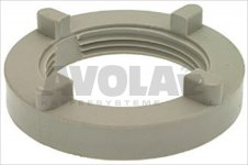 RING NUT