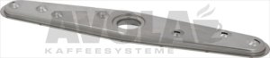 WASH ARM ASSEMBLY 380 mm