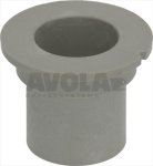 CENTER BUSHING FOR WASH ARM ASSEMBLY
