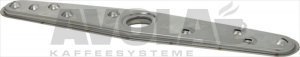 WASH ARM ASSEMBLY 415 mm