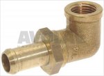 HOSE ADAPTER CONN.