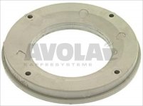 CAP FOR WASH ARM ASSEMBLY BOSS