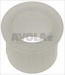 BUSHING FOR ARM