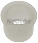 BUSHING FOR ARM