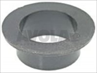 BUSHING FOR RINSE ARM ASSEMBLY