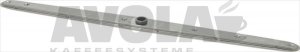 COMPLETE RINSE ARM ASSEMBLY 430 mm