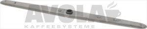 COMPLETE RINSE ARM ASSEMBLY 380 mm