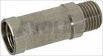UPPER/LOWER SUPPORT SPINDLE