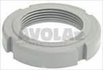 RING NUT FOR LOWER SUPPORT