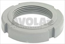 RING NUT FOR LOWER SUPPORT