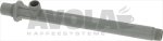 WASH ARM 370 mm