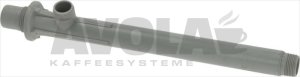 WASH ARM 370 mm