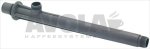WASH ARM 380 mm