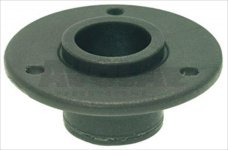 SLIDING BUSHING