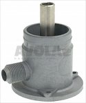 UPPER WASH ARM ASSEMBLY SUPPORT