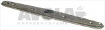TOP/BOTTOM ARM ASSEMBLY 510 mm