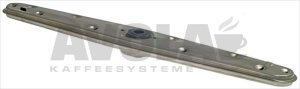 TOP/BOTTOM ARM ASSEMBLY 510 mm