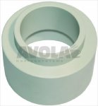 VERLÄNGERUNGSSTÜCK FÜR HALTERUNG