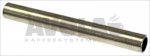 SUPPORT STAINLESS STEEL PIPE