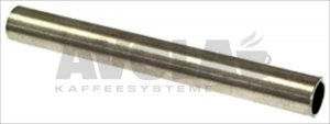 SUPPORT STAINLESS STEEL PIPE
