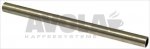 SUPPORT STAINLESS STEEL PIPE
