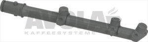 RINSING NOZZLE 220 mm