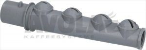 WASHING NOZZLE 195 mm