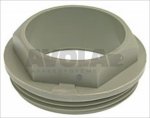 THREADED RING NUT FOR WASH ARM ASSEMBLY