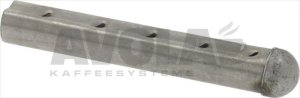 STAINLESS STEEL WASH ARM