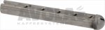 STAINLESS STEEL WASH ARM